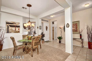 2664 E Stottler Dr, Gilbert, AZ 85296 photo 5