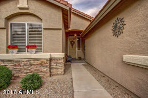 2664 E Stottler Dr, Gilbert, AZ 85296 photo 4