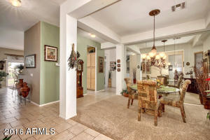 2664 E Stottler Dr, Gilbert, AZ 85296 photo 8