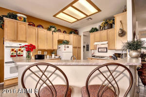 2664 E Stottler Dr, Gilbert, AZ 85296 photo 18