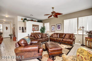 2664 E Stottler Dr, Gilbert, AZ 85296 photo 12