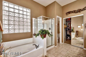 2664 E Stottler Dr, Gilbert, AZ 85296 photo 23