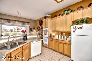 2664 E Stottler Dr, Gilbert, AZ 85296 photo 17