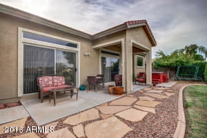 2664 E Stottler Dr, Gilbert, AZ 85296 photo 32