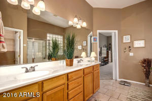 2664 E Stottler Dr, Gilbert, AZ 85296 photo 25