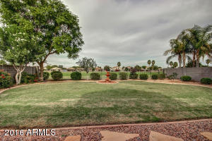 2664 E Stottler Dr, Gilbert, AZ 85296 photo 34