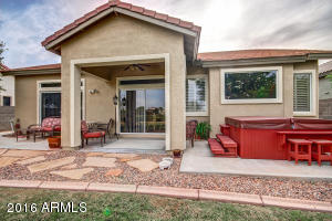 2664 E Stottler Dr, Gilbert, AZ 85296 photo 33