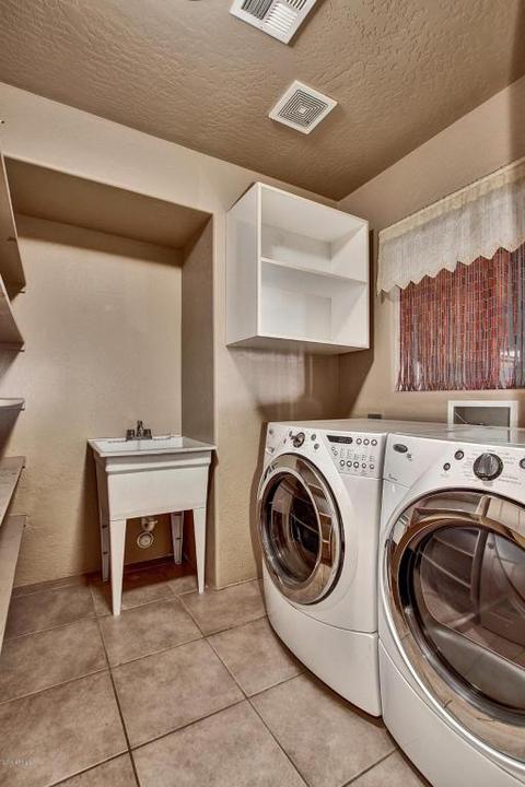 811 E Joy Ranch Rd, Phoenix, AZ 85086 photo 17