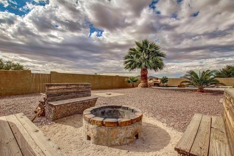 811 E Joy Ranch Rd, Phoenix, AZ 85086 photo 21