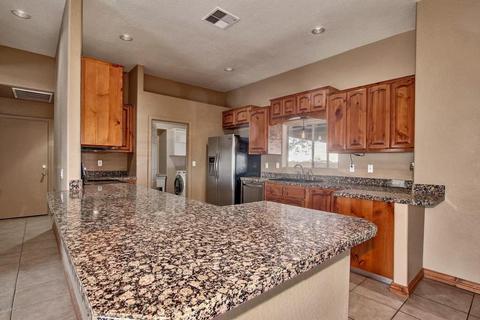 811 E Joy Ranch Rd, Phoenix, AZ 85086 photo 5