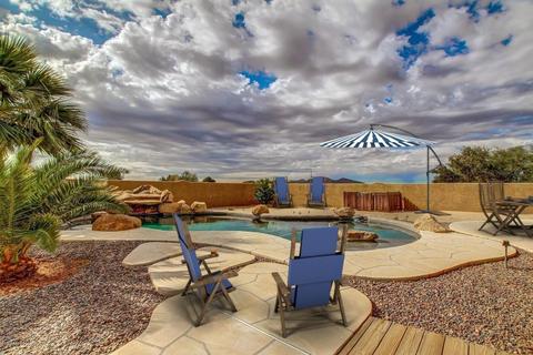 811 E Joy Ranch Rd, Phoenix, AZ 85086 photo 18