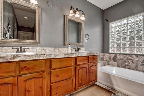 811 E Joy Ranch Rd, Phoenix, AZ 85086 photo 10