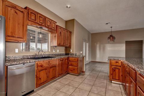 811 E Joy Ranch Rd, Phoenix, AZ 85086 photo 6