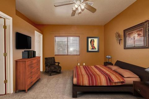 811 E Joy Ranch Rd, Phoenix, AZ 85086 photo 13