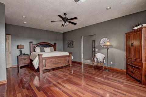 811 E Joy Ranch Rd, Phoenix, AZ 85086 photo 8