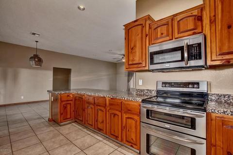 811 E Joy Ranch Rd, Phoenix, AZ 85086 photo 7