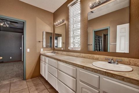 811 E Joy Ranch Rd, Phoenix, AZ 85086 photo 16