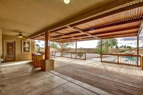 811 E Joy Ranch Rd, Phoenix, AZ 85086 photo 25