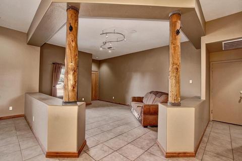 811 E Joy Ranch Rd, Phoenix, AZ 85086 photo 27
