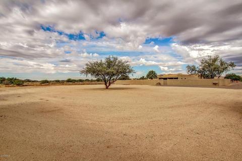 811 E Joy Ranch Rd, Phoenix, AZ 85086 photo 28