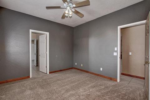 811 E Joy Ranch Rd, Phoenix, AZ 85086 photo 15