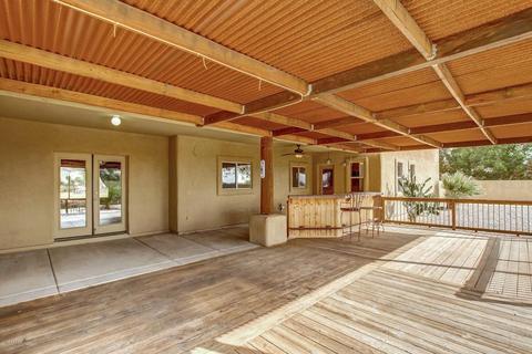 811 E Joy Ranch Rd, Phoenix, AZ 85086 photo 24