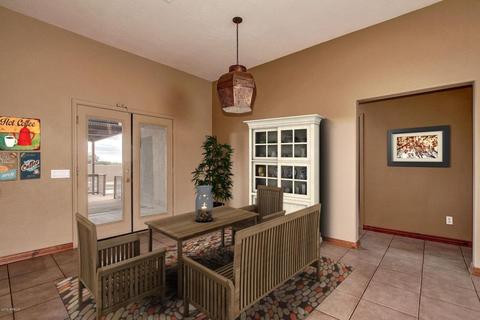 811 E Joy Ranch Rd, Phoenix, AZ 85086 photo 4