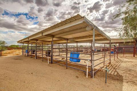 811 E Joy Ranch Rd, Phoenix, AZ 85086 photo 23