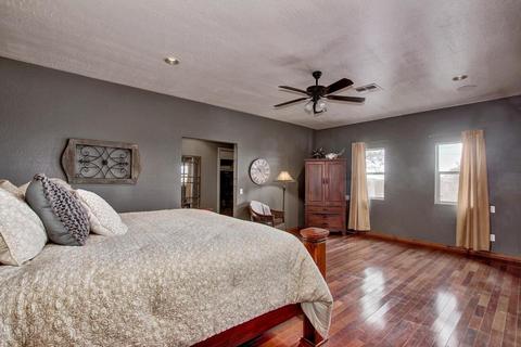 811 E Joy Ranch Rd, Phoenix, AZ 85086 photo 9