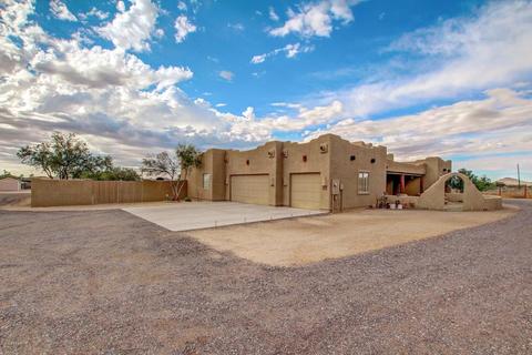 811 E Joy Ranch Rd, Phoenix, AZ 85086 photo 1