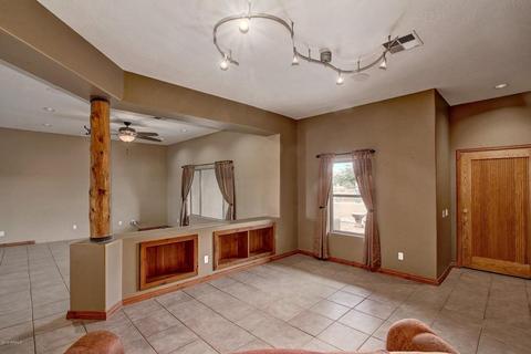 811 E Joy Ranch Rd, Phoenix, AZ 85086 photo 26