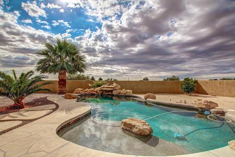 811 E Joy Ranch Rd, Phoenix, AZ 85086 photo 19