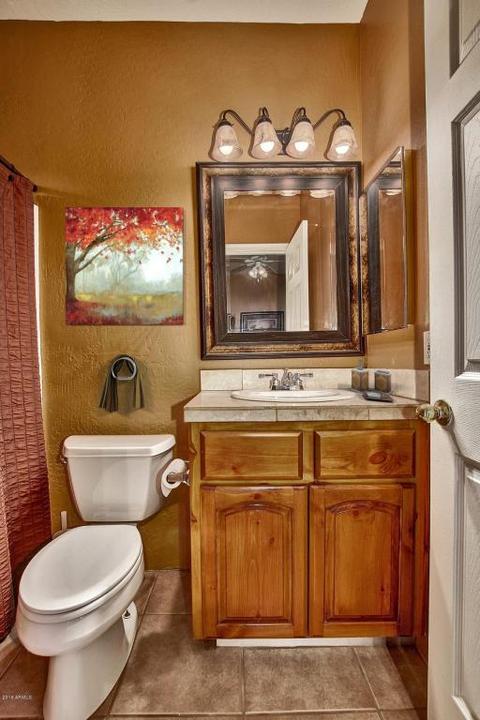 811 E Joy Ranch Rd, Phoenix, AZ 85086 photo 14