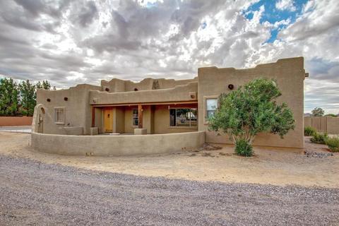 811 E Joy Ranch Rd, Phoenix, AZ 85086 photo 2