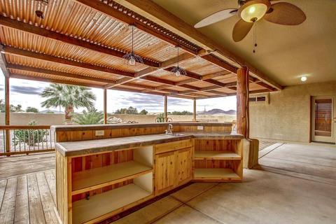 811 E Joy Ranch Rd, Phoenix, AZ 85086 photo 20