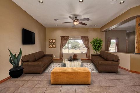 811 E Joy Ranch Rd, Phoenix, AZ 85086 photo 3