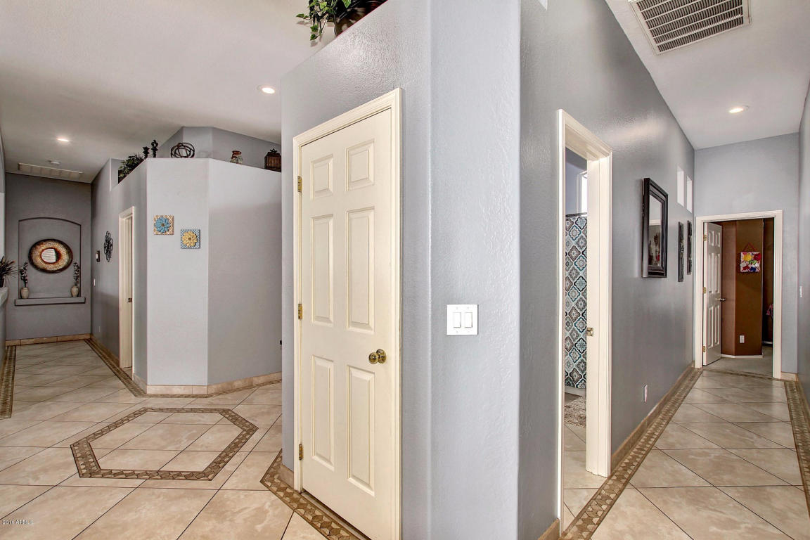 2351 E Finley St, Gilbert, AZ 85296 photo 14