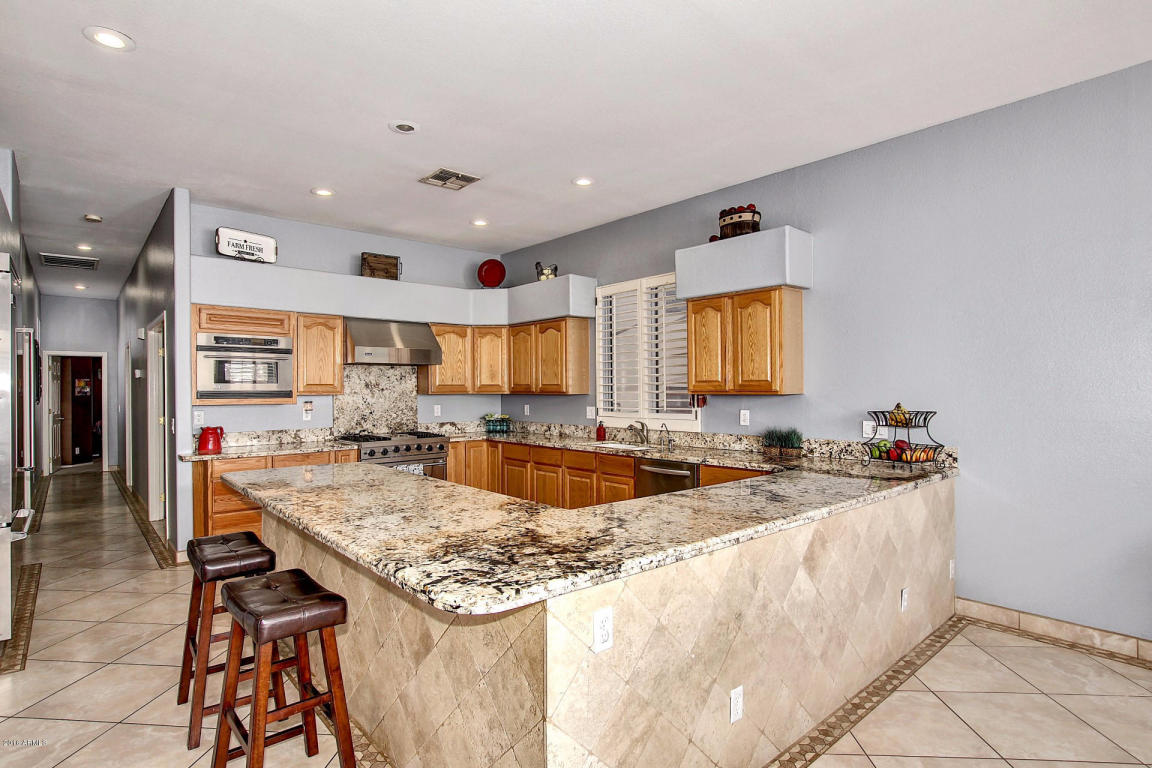 2351 E Finley St, Gilbert, AZ 85296 photo 11