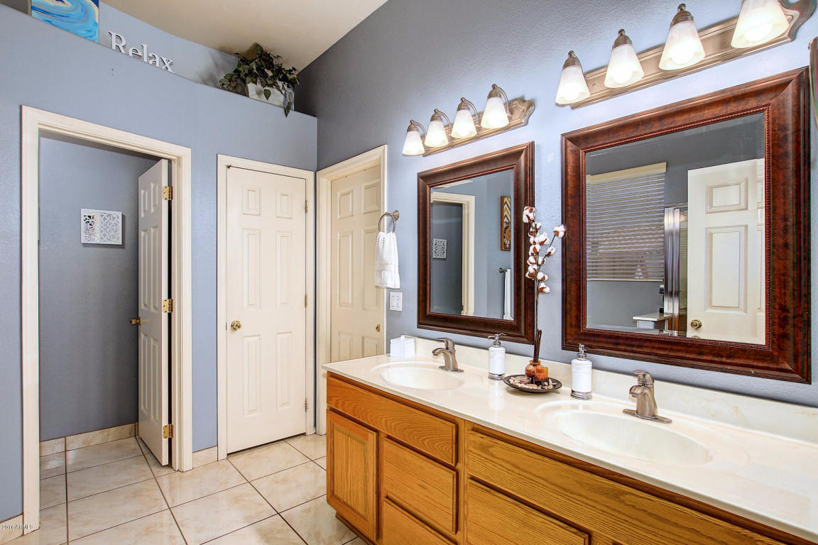 2351 E Finley St, Gilbert, AZ 85296 photo 23