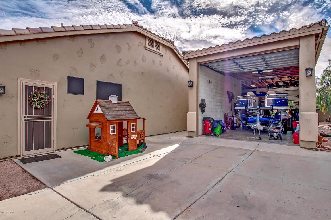 2351 E Finley St, Gilbert, AZ 85296 photo 33