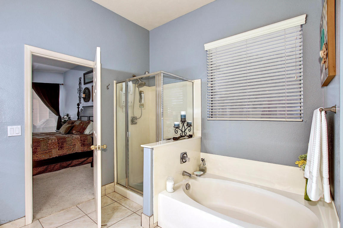 2351 E Finley St, Gilbert, AZ 85296 photo 24