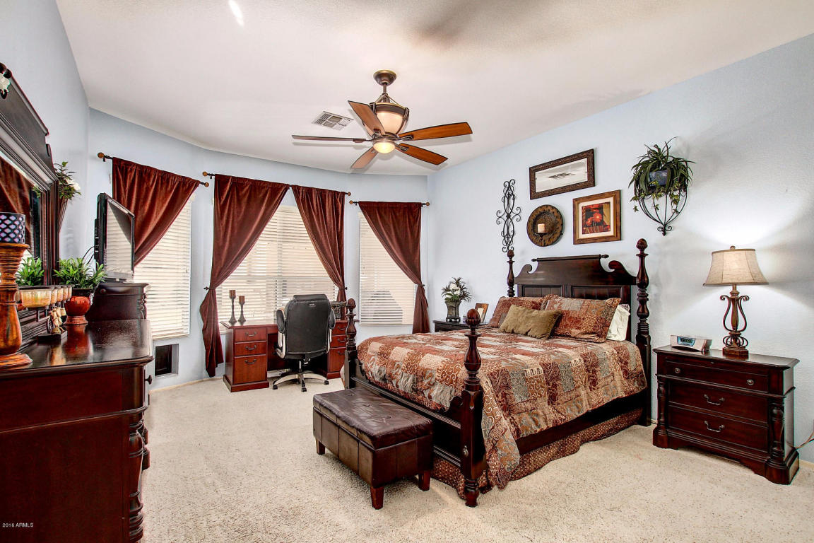 2351 E Finley St, Gilbert, AZ 85296 photo 20
