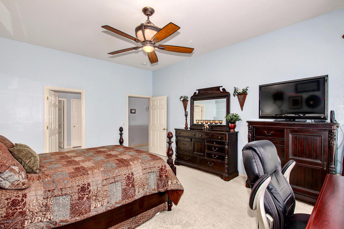 2351 E Finley St, Gilbert, AZ 85296 photo 22