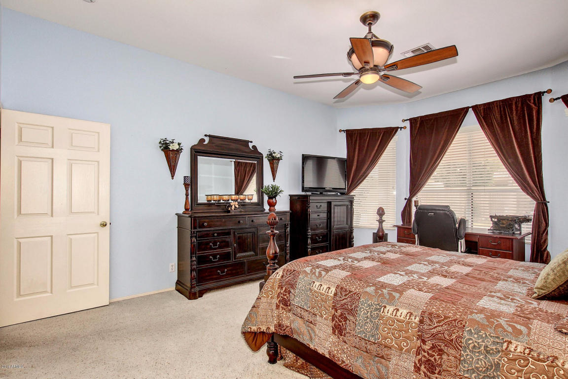 2351 E Finley St, Gilbert, AZ 85296 photo 21