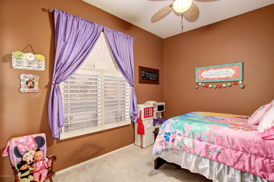 2351 E Finley St, Gilbert, AZ 85296 photo 18