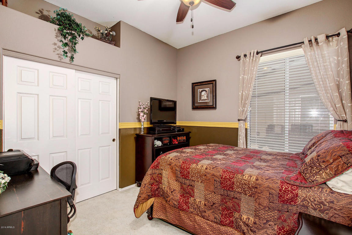 2351 E Finley St, Gilbert, AZ 85296 photo 15