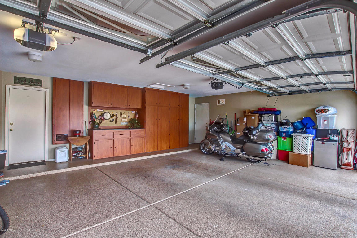 2351 E Finley St, Gilbert, AZ 85296 photo 32