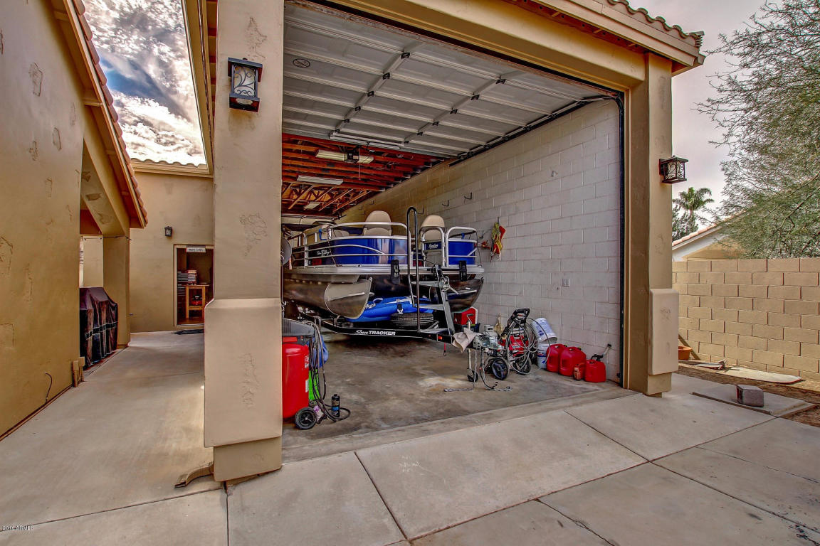 2351 E Finley St, Gilbert, AZ 85296 photo 34
