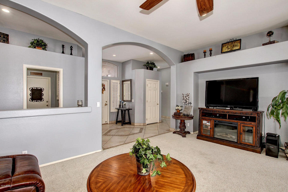 2351 E Finley St, Gilbert, AZ 85296 photo 6