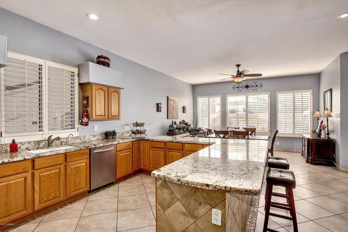 2351 E Finley St, Gilbert, AZ 85296 photo 10